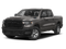 2026 RAM Ram 1500 RAM 1500 EXPRESS CREW CAB 4X2 5'7' BOX