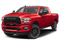 2026 RAM Ram 2500 RAM 2500 LARAMIE MEGA CAB 4X4 6'4' BOX
