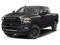 2026 RAM Ram 2500 RAM 2500 LARAMIE MEGA CAB 4X4 6'4' BOX
