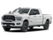 2026 RAM Ram 3500 RAM 3500 LIMITED LONGHORN MEGA CAB 4X4 6'4' BOX