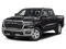 2027 RAM Ram 1500 RAM 1500 BIG HORN CREW CAB 4X2 5'7' BOX