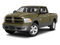 2013 RAM 1500 Tradesman