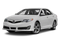2013 Toyota Camry Base