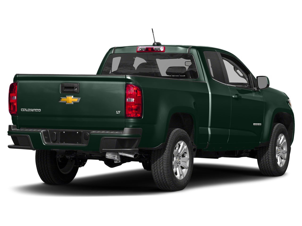 1GCHSBE3XF1212998
