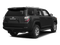 2015 Toyota 4Runner Base