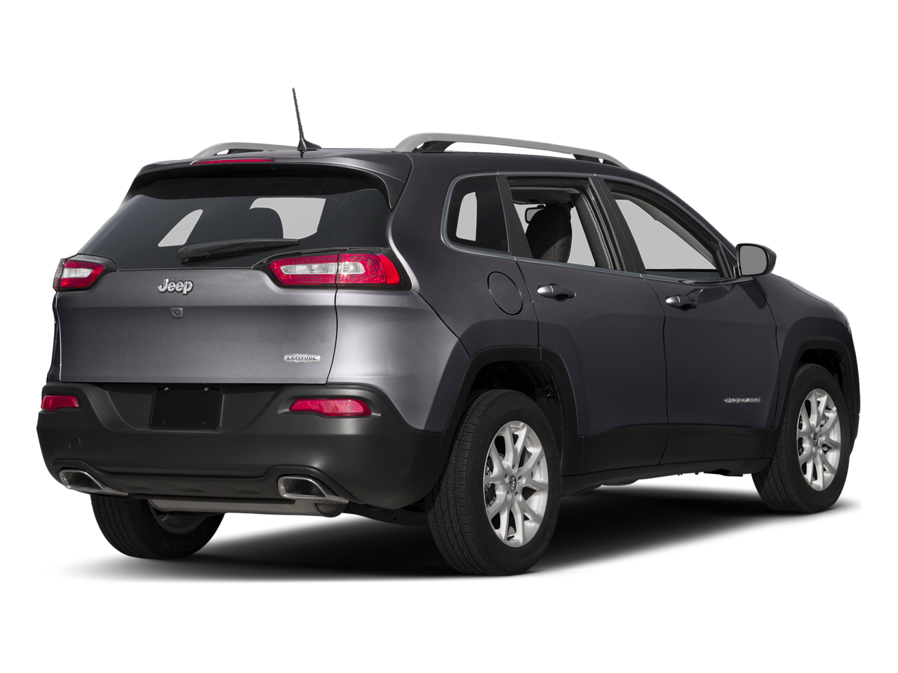 Used 2016 Jeep Cherokee 75th Anniversary with VIN 1C4PJLCS7GW369214 for sale in Gulfport, MS