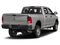 2018 RAM 2500 Tradesman Crew Cab 4x4 6'4' Box