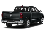 2019 RAM 1500 Limited Crew Cab 4x4 5'7' Box
