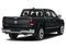 2019 RAM 1500 Limited Crew Cab 4x4 5'7' Box