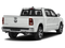 2019 RAM 1500 Laramie Crew Cab 4x2 5'7' Box