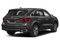 2020 Acura MDX Standard