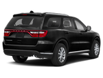 2020 Dodge Durango GT Plus AWD