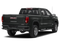2020 GMC Sierra 1500 4WD Crew Cab Short Box AT4