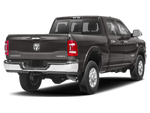 2020 RAM 2500 Laramie Crew Cab 4X4 6'4' Box