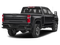 2022 Chevrolet Silverado 2500HD 2WD Crew Cab Standard Bed Custom