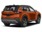 2022 Nissan Rogue SL Intelligent AWD
