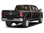 2022 RAM 2500 Limited Mega Cab 4x4 6'4' Box