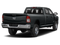 2022 RAM 2500 Laramie Crew Cab 4x4 6'4' Box