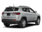 2023 Jeep Compass Latitude 4x4