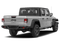 2023 Jeep Gladiator Freedom 4x4
