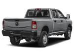 2023 RAM 3500 Tradesman Crew Cab 4x4 8' Box