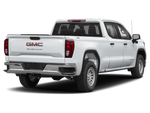 2024 GMC Sierra 1500 4WD Crew Cab Short Box Pro