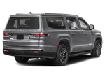 2024 Jeep Wagoneer L Series II 4x4