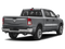 2024 RAM 1500 Big Horn Crew Cab 4x4 5'7' Box