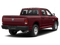 2024 RAM 1500 Classic Tradesman Crew Cab 4x2 5'7' Box