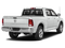 2024 RAM 1500 Classic Warlock Crew Cab 4x2 5'7' Box