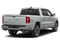 2025 RAM 1500 Laramie Crew Cab 4x4 5'7' Box