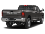 2025 RAM 3500 Big Horn Crew Cab 4x4 8' Box