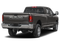 2025 RAM 3500 Big Horn Crew Cab 4x4 8' Box