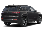 2026 Jeep Grand Cherokee GRAND CHEROKEE LAREDO ALTITUDE 4X2
