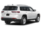 2026 Jeep Grand Cherokee GRAND CHEROKEE L LAREDO 4X2