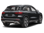 2026 Mercedes-Benz GLA 250 GLA 250