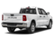 2026 RAM Ram 1500 RAM 1500 BIG HORN QUAD CAB 4X2 6'4' BOX