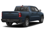 2026 RAM 1500 RAM 1500 EXPRESS CREW CAB 4X2 5'7' BOX