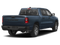 2026 RAM 1500 RAM 1500 EXPRESS CREW CAB 4X2 5'7' BOX
