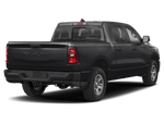 2026 RAM 1500 RAM 1500 EXPRESS CREW CAB 4X2 5'7' BOX