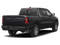 2026 RAM 1500 RAM 1500 EXPRESS CREW CAB 4X2 5'7' BOX