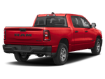 2026 RAM 1500 RAM 1500 EXPRESS CREW CAB 4X2 5'7' BOX