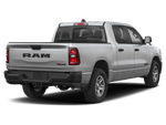 2026 RAM 1500 RAM 1500 EXPRESS CREW CAB 4X2 5'7' BOX