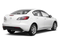 2011 Mazda Mazda3 s Grand Touring