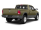 2013 RAM 1500 Tradesman