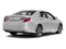 2013 Toyota Camry Base
