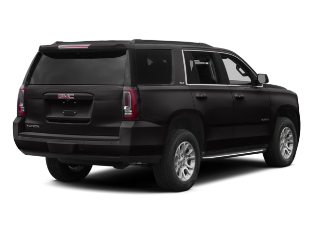1GKS1BKC3GR407331