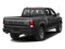 2016 RAM 1500 Rebel