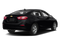 2017 Chevrolet Cruze LS Manual