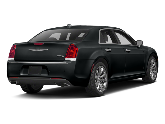 Used 2017 Chrysler 300 C with VIN 2C3CCAEG5HH579689 for sale in Gulfport, MS